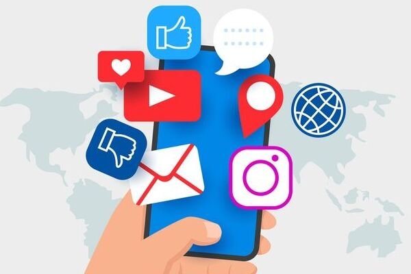 Successful Marketing Ads For Your Business