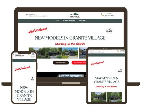 osaiPortfolio