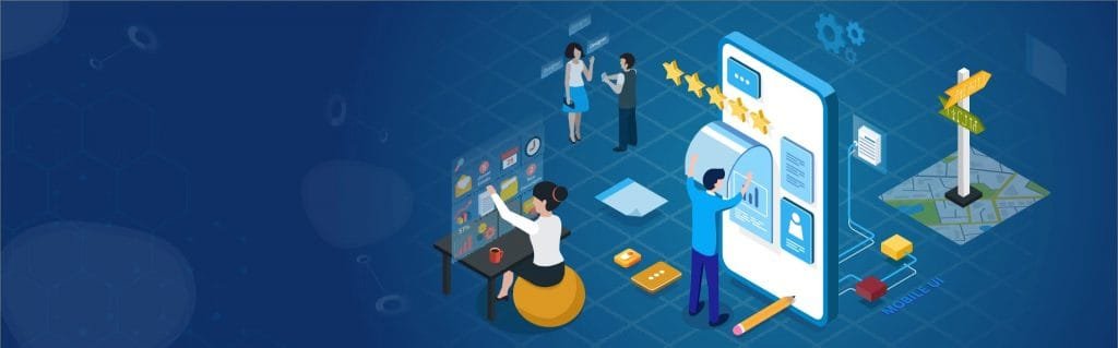 ui-ux-banner