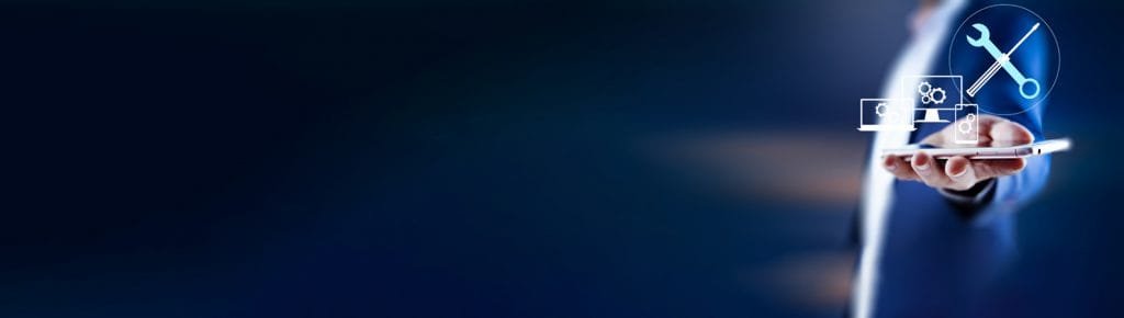 website-maintenance-banner-1634639209