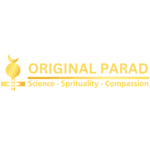 Original Parad