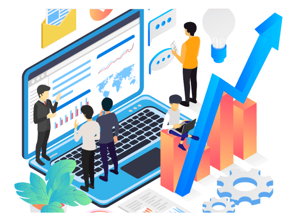web-design