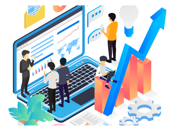 web-design