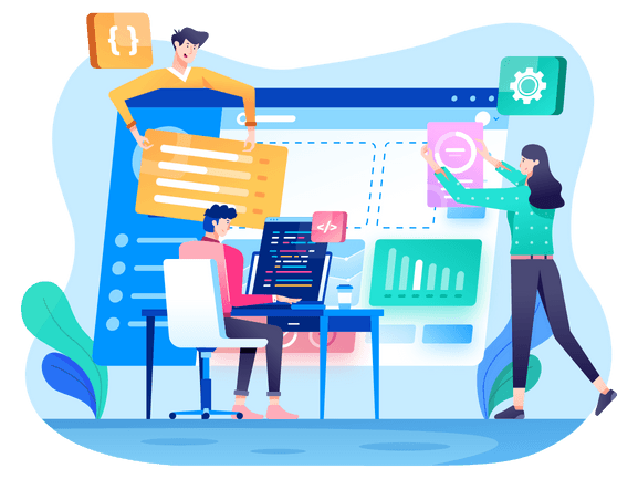 web-development