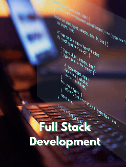 Full-stack-banner