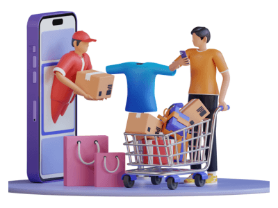 E-commerce-benefit