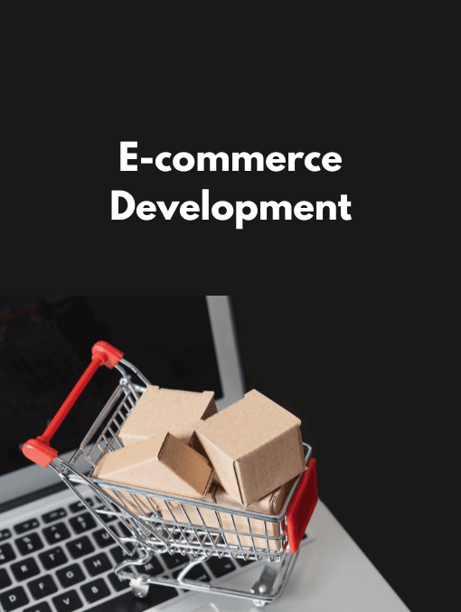 E-commerce-mobile-banner