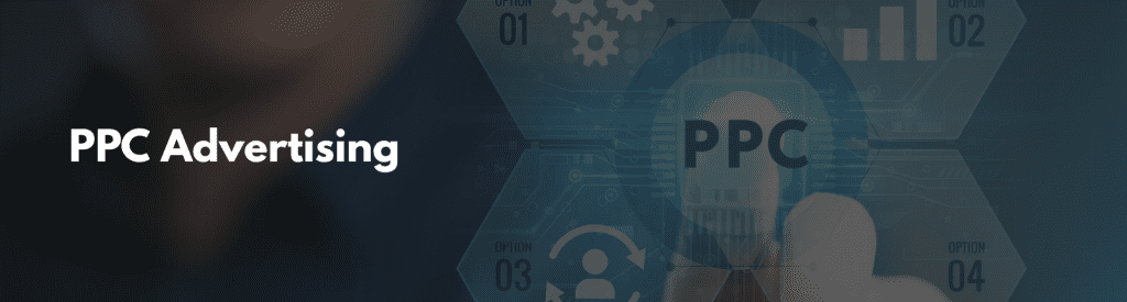 PPC-banner