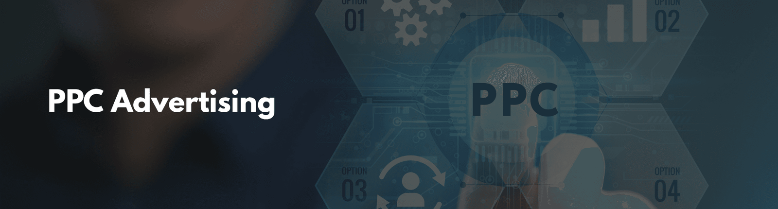 PPC-banner
