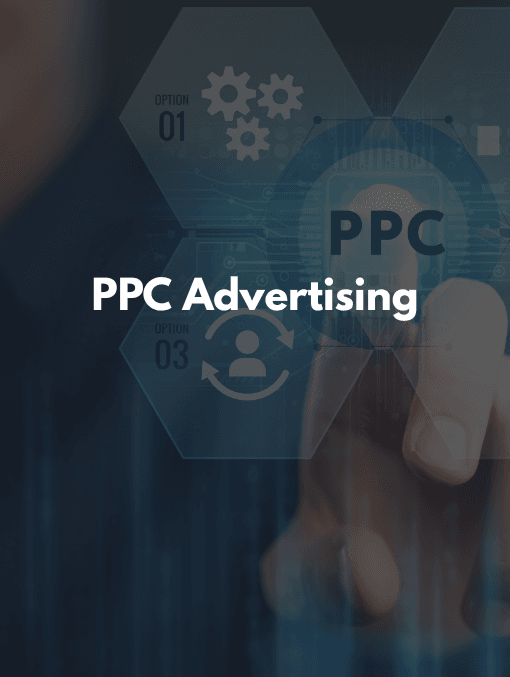 PPC-mobile-banner