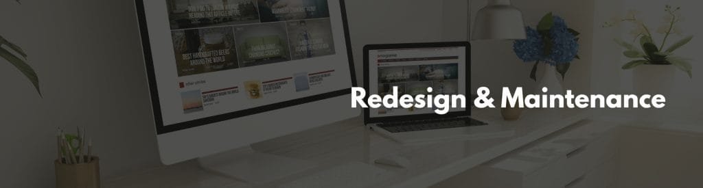 Redesign-banner