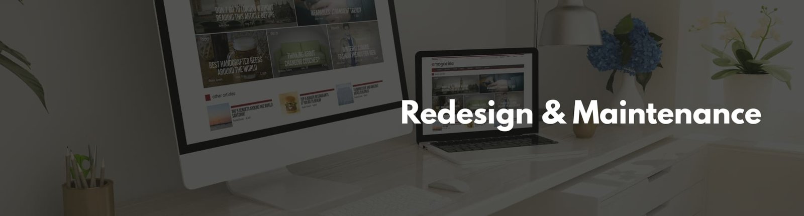 Redesign-banner