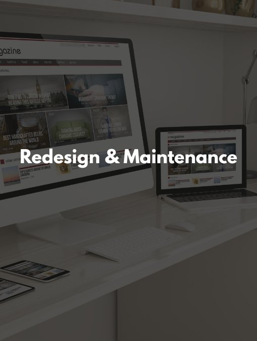Redesign-mobilebanner