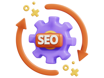 Professional SEO Services Professional SEO Services