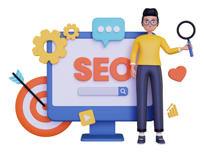 SEO-graphic