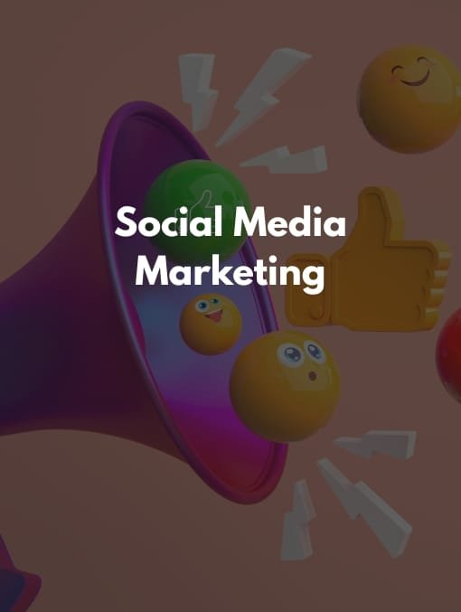 Social-media-marketing-mobilebanner