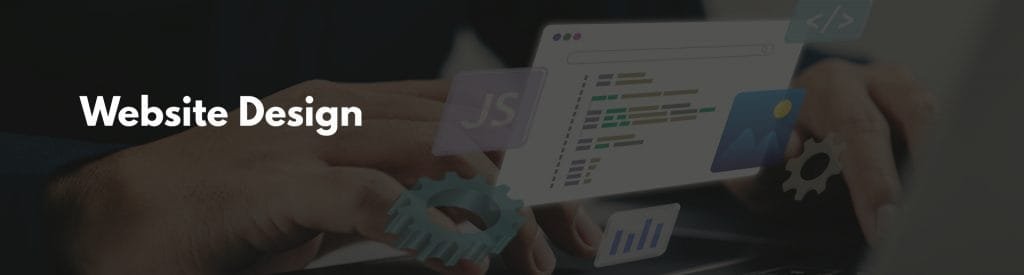 UI-UX-banner