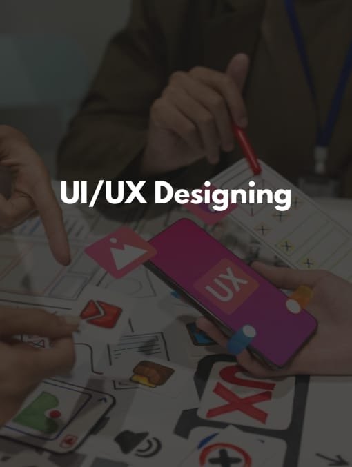 UI-UX-mobile-banner