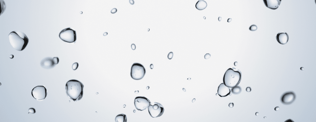 Untitled (1920 x 540 px) (1920 x 740 px) (5)