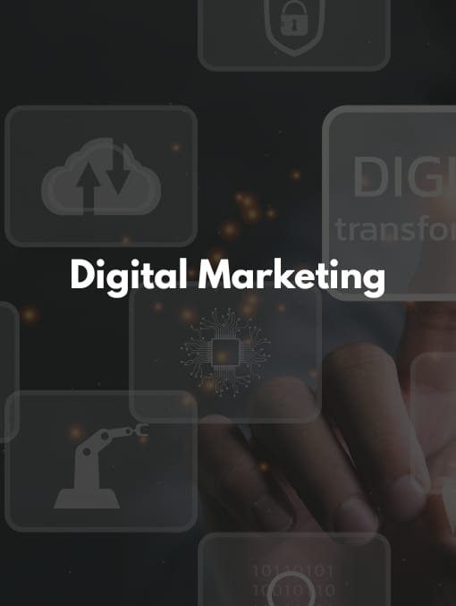 Social-media-marketing-mobilebannerSocial-media-marketing-mobilebannerSocial-media-marketing-mobilebannerSocial-media-marketing-mobilebannerSocial-media-marketing-mobilebannerSocial-media-marketing-mobilebannerSocial-media-marketing-mobilebanner