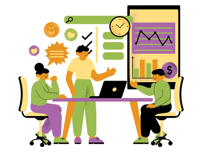 digital marketing-graphic