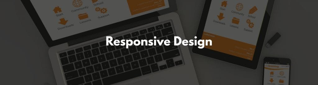 responsive-banner