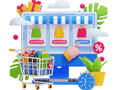 shopping-img shopping-img