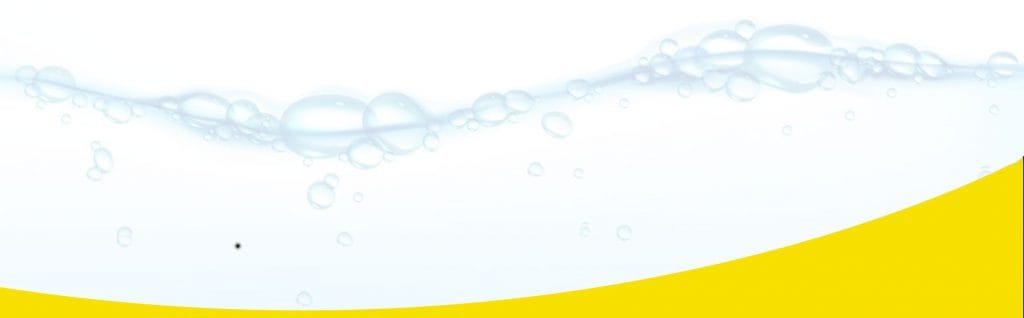 waterbg