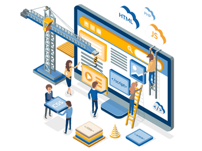 we-design-graphic
