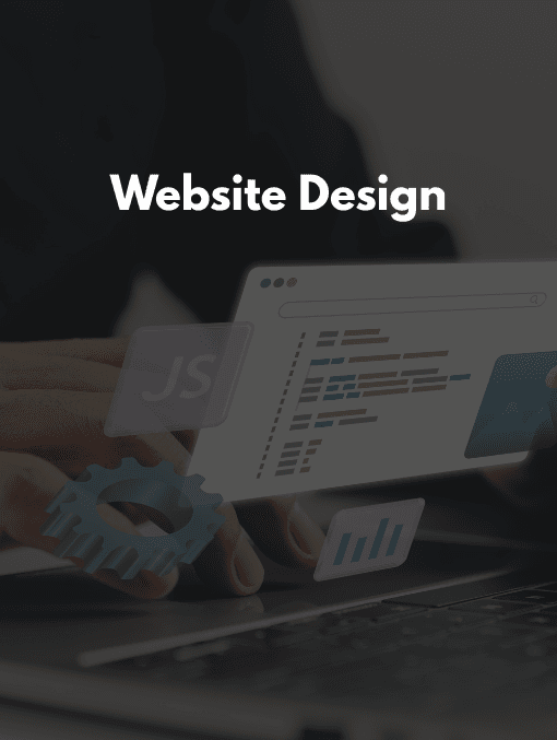web-design-mobile-banner