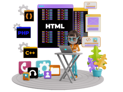 Website Design Company Provide Services Website Design Company Provide Services