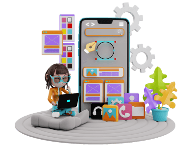 Benefits of Websites Benefits of Websites