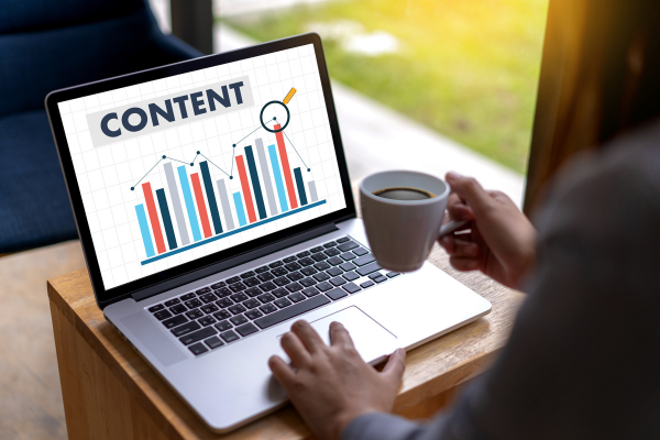 Content-cms