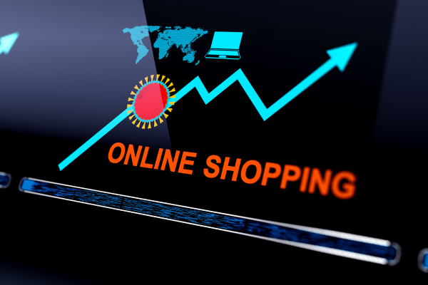 Digital-marketing-services