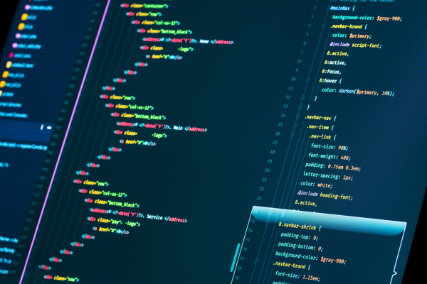 HTMLCSS Bootstrap