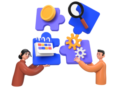 Hire Python-developer