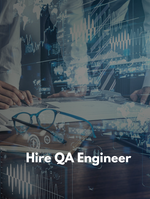 Hire-QA-engineers
