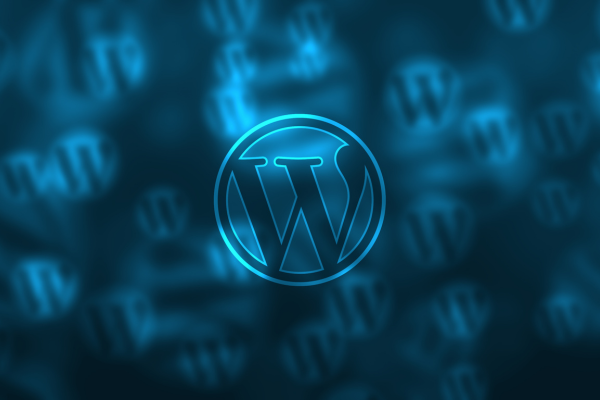 Hire WordPress img