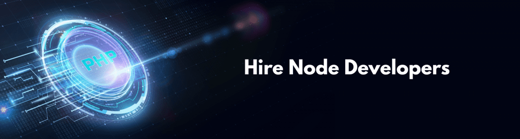 Hire_PHP_Developer