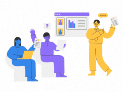 Hiring devloper