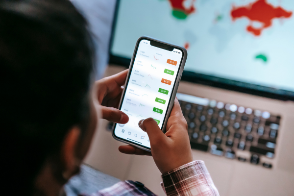 IOS-development