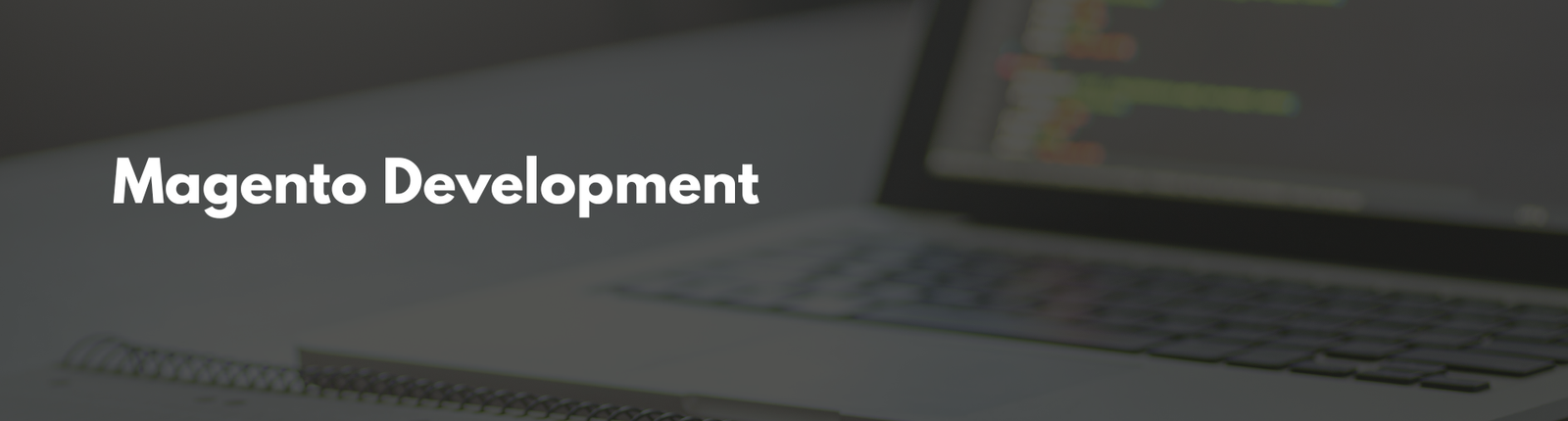 Magento-development
