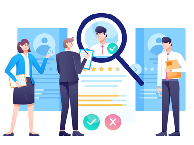 Node-developer