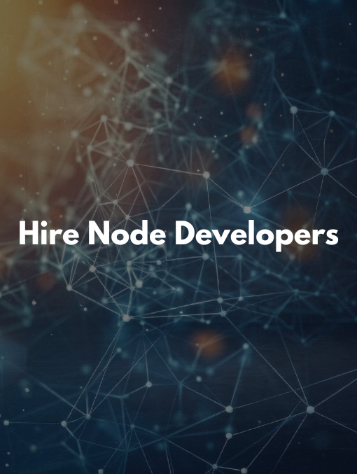 Node