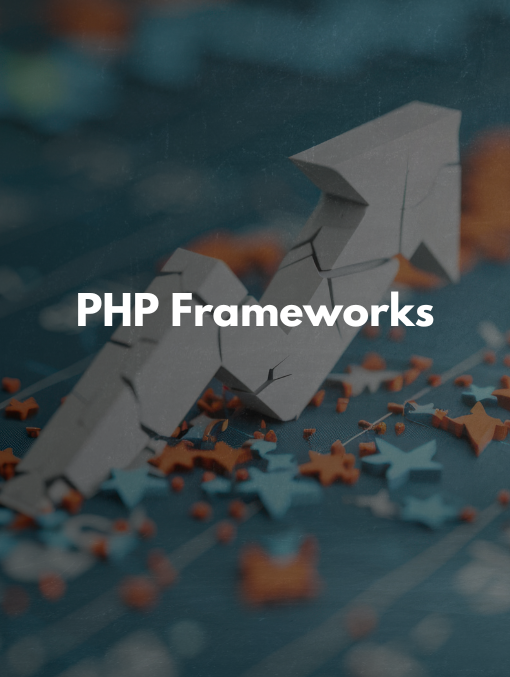PHP Frameworks