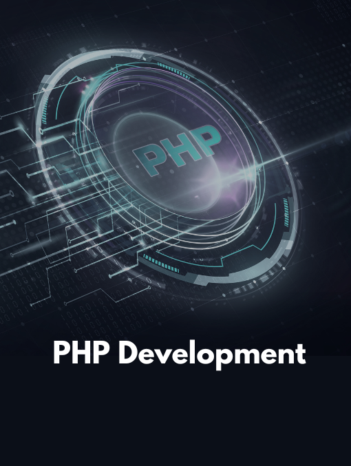PHP-development-mobile-banner