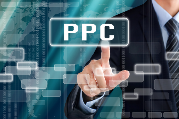 PPC
