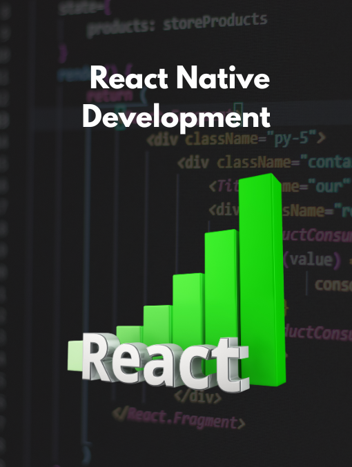 React Native