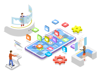 React native experts