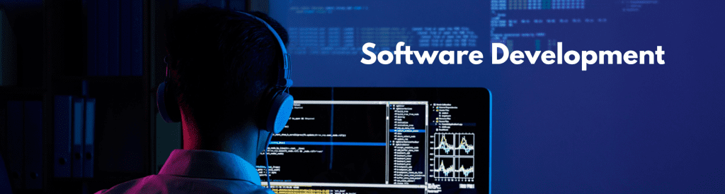 software-development